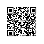 HMC644ALC5TR-R5 QRCode