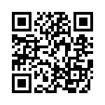 HMC649ALP6ETR QRCode