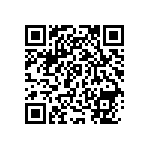 HMC6505LC5TR-R5 QRCode