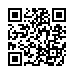 HMC6553LP6CE QRCode