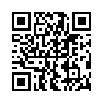 HMC657LP2ETR QRCode