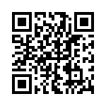 HMC65DRAN QRCode