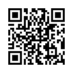 HMC65DREI-S13 QRCode