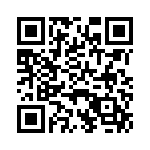 HMC65DREI-S734 QRCode