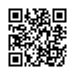 HMC65DREN-S734 QRCode