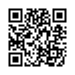 HMC65DRES QRCode