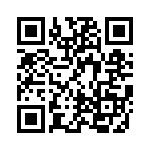 HMC65DRTH-S13 QRCode