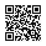 HMC65DRTI-S734 QRCode