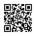 HMC65DRXH-S734 QRCode