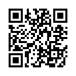 HMC65DRXN-S734 QRCode