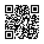 HMC65DRXS QRCode