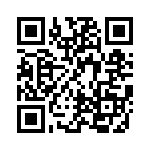 HMC65DRYH-S13 QRCode