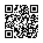 HMC668LP3ETR QRCode