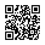 HMC669LP3ETR QRCode