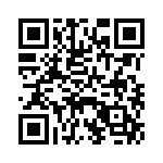 HMC669LP3TR QRCode