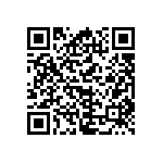 HMC674LC3CTR-R5 QRCode