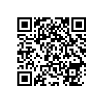 HMC676LC3CTR-R5 QRCode