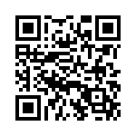 HMC677LP5ETR QRCode