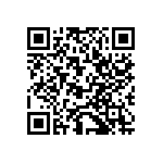 HMC6787ALC5ATY-R5 QRCode