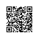 HMC678LC3CTR-R5 QRCode