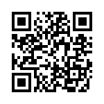 HMC6949LP4E QRCode