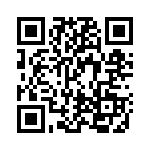 HMC6980 QRCode