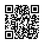 HMC698LP5 QRCode