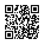 HMC699LP5ETR QRCode