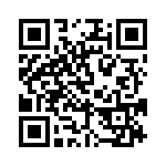 HMC7043LP7FE QRCode