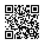 HMC709LC5TR QRCode