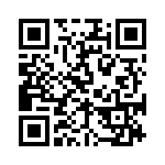 HMC711LC5TR-R5 QRCode