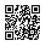 HMC718LP4ETR QRCode