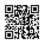 HMC7229-SX QRCode