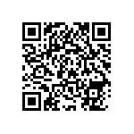 HMC725LC3CTR-R5 QRCode