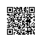 HMC727LC3CTR-R5 QRCode