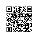 HMC732LC4BTR-R5 QRCode