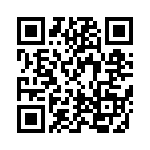 HMC732LC4BTR QRCode