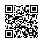 HMC737LP4ETR QRCode