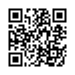 HMC752LC4TR-R5 QRCode