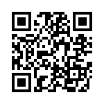 HMC7543-SX QRCode