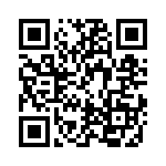 HMC7641LP5E QRCode