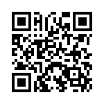 HMC7814LP6LE QRCode