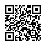 HMC7873LC4B QRCode