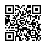 HMC789ST89ETR QRCode