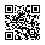 HMC794LP3ETR QRCode