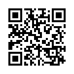 HMC797-SX QRCode