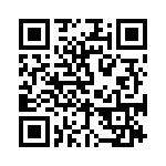 HMC7992LP3DETR QRCode