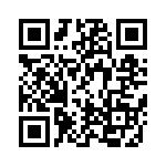 HMC799LP3ETR QRCode