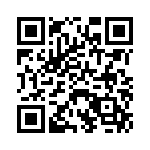 HMC8108LC5 QRCode