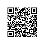 HMC8191LC4TR-R5 QRCode